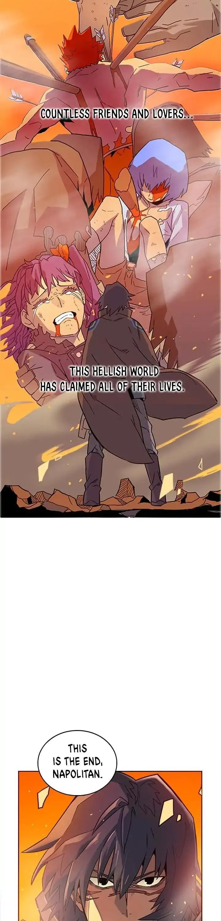 Chapter 1, page 7