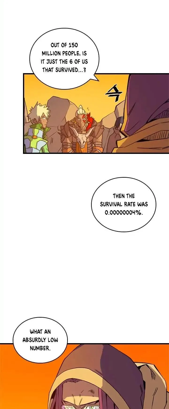 Chapter 1, page 18
