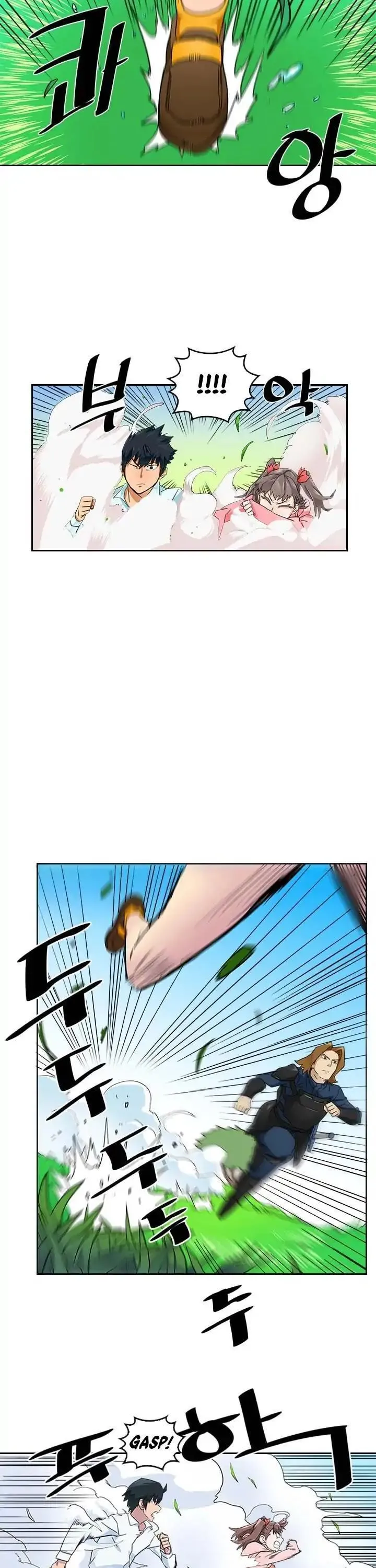 Chapter 4, page 23