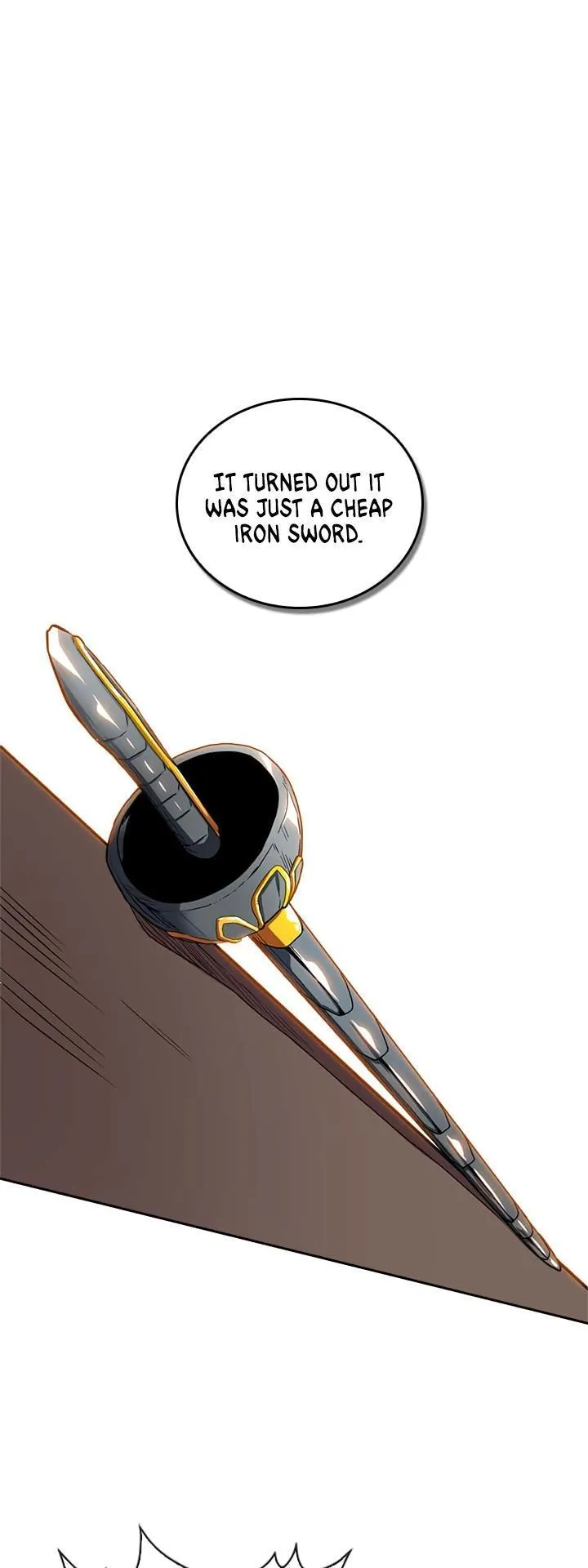 Chapter 17, page 18
