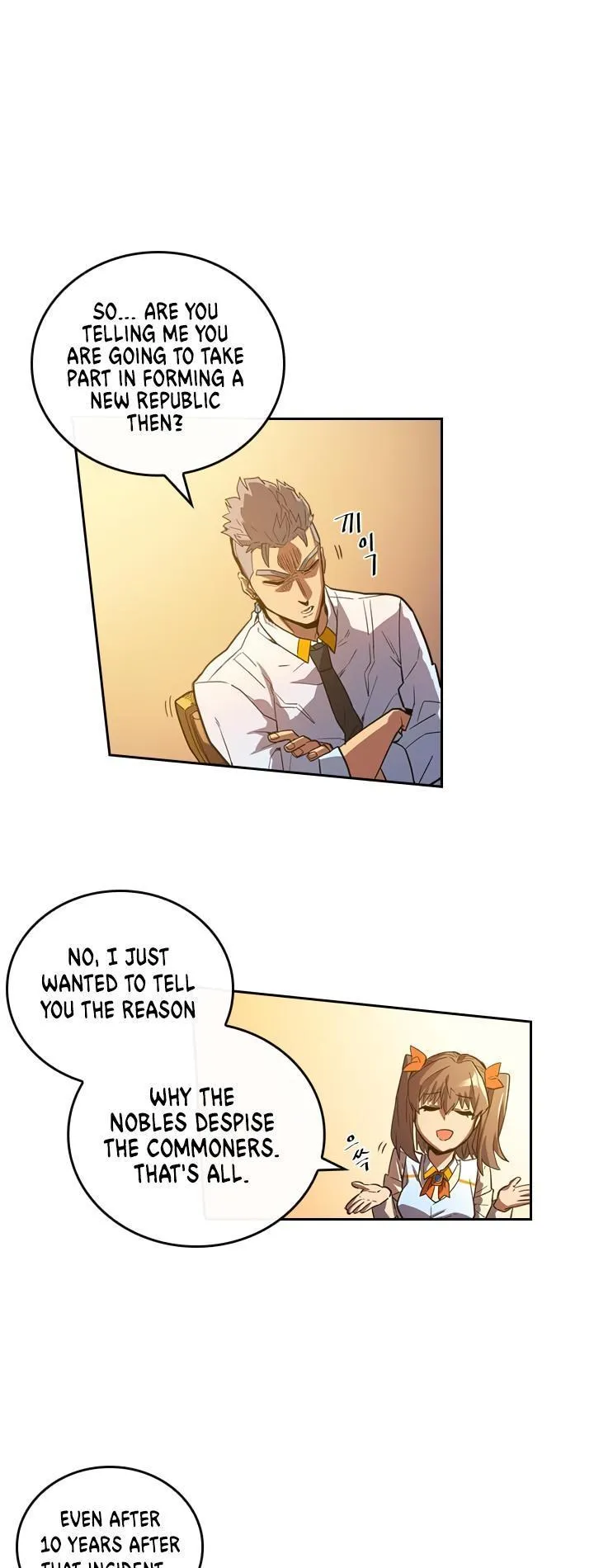 Chapter 22, page 19