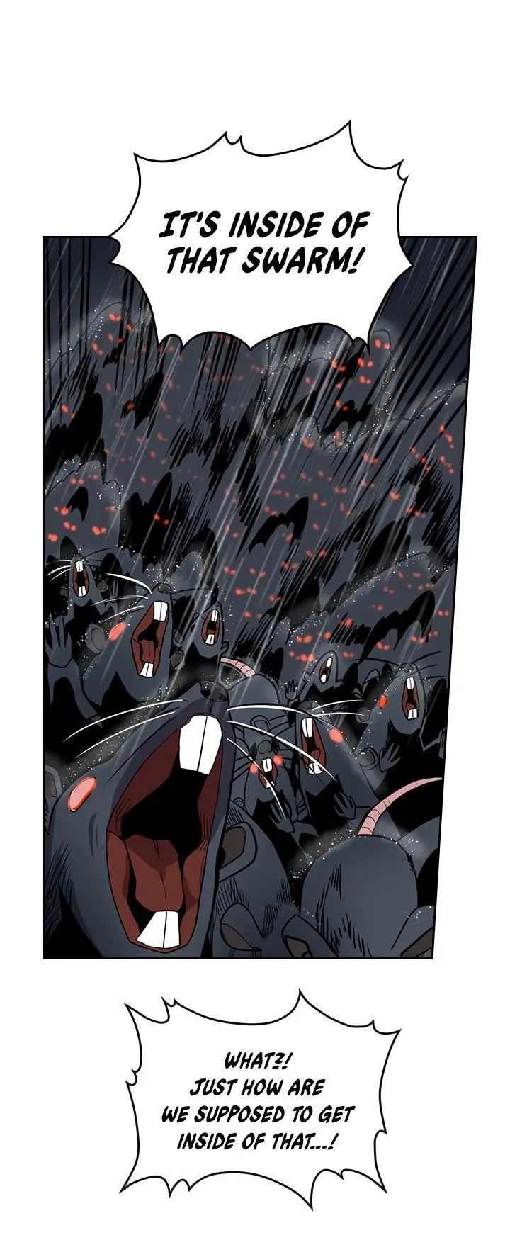 Chapter 29, page 13