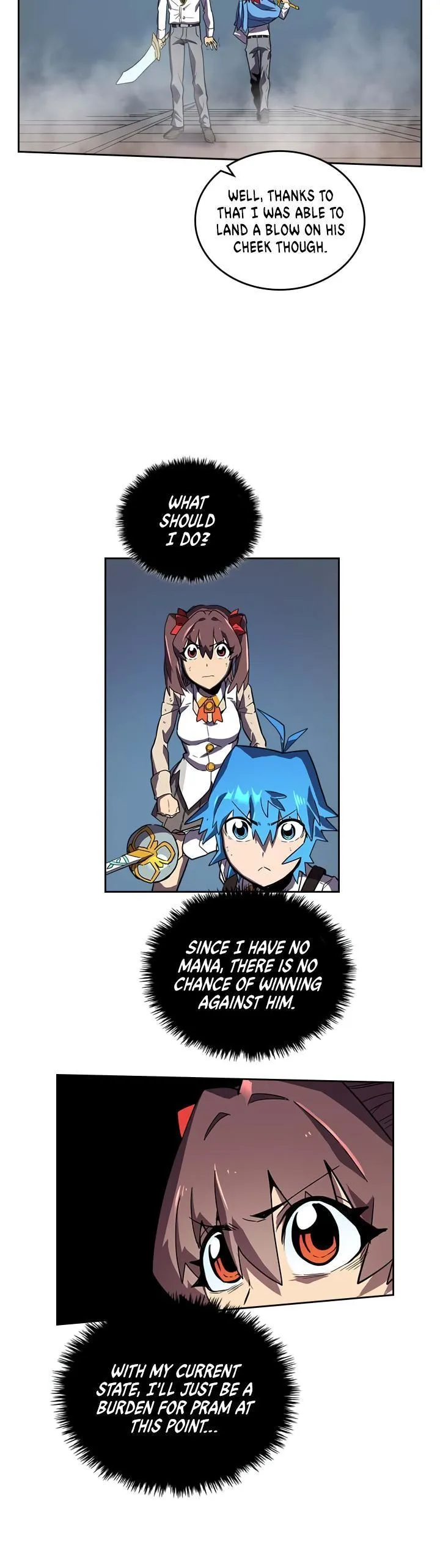Chapter 34, page 17