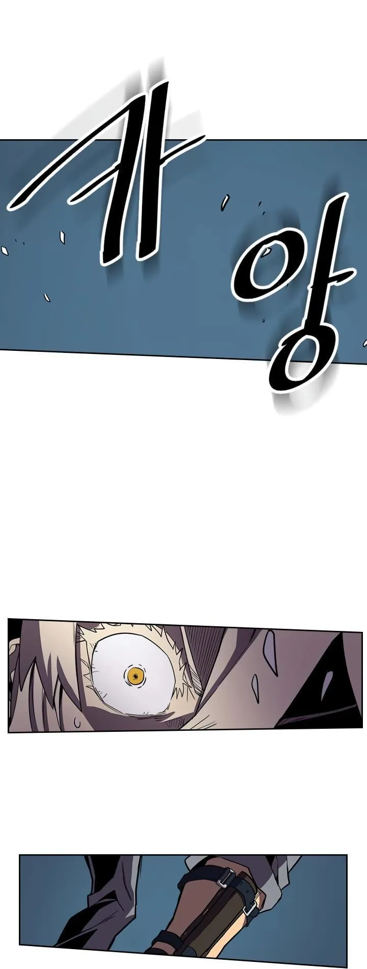 Chapter 35, page 19