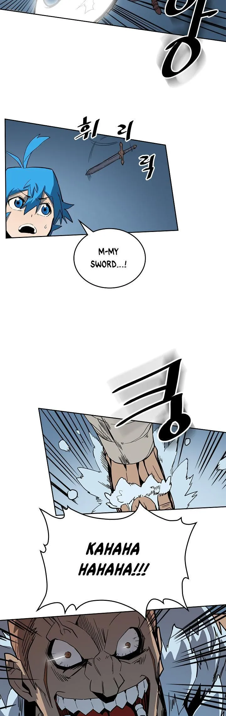 Chapter 57, page 19