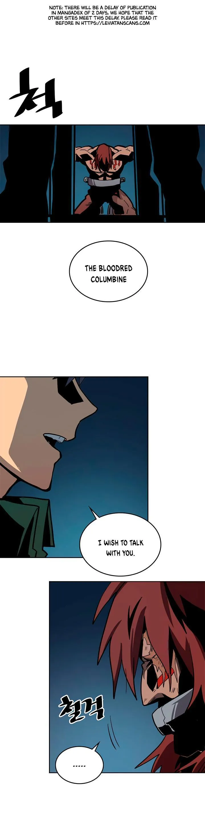 Chapter 62, page 2