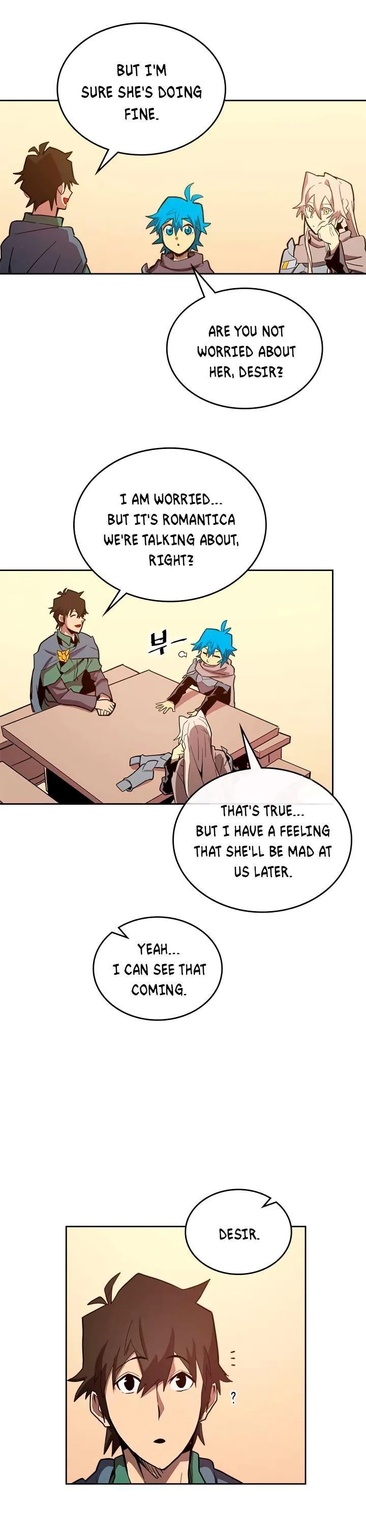 Chapter 65, page 27