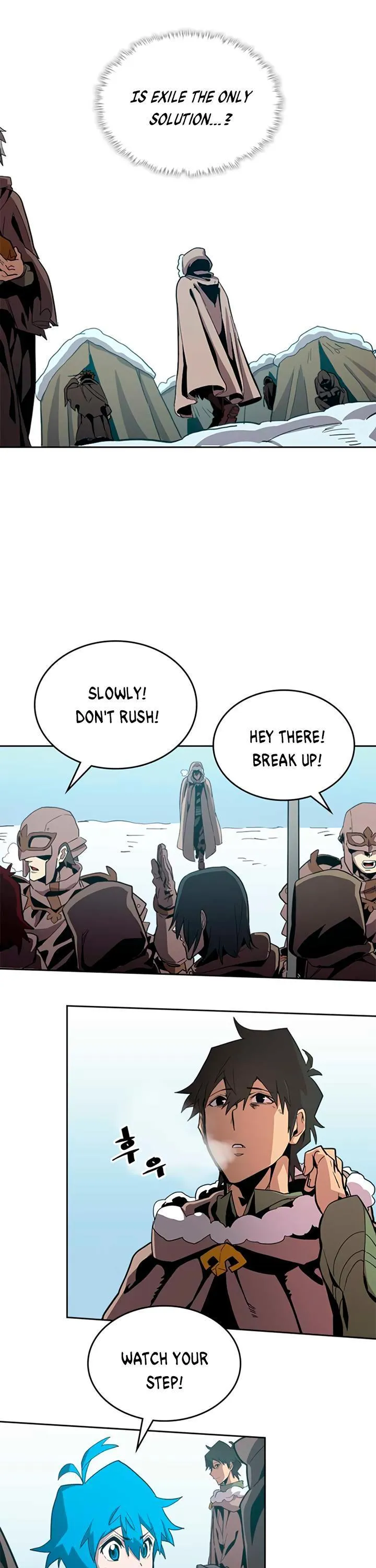 Chapter 67, page 6