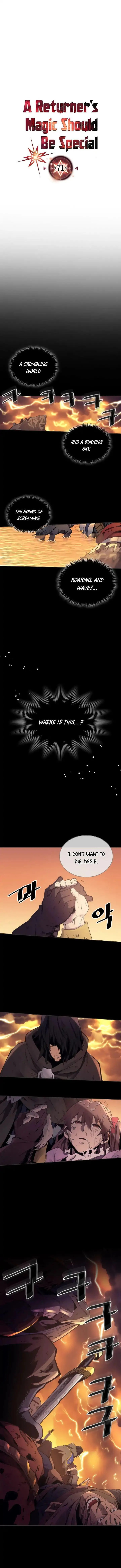Chapter 71, page 2