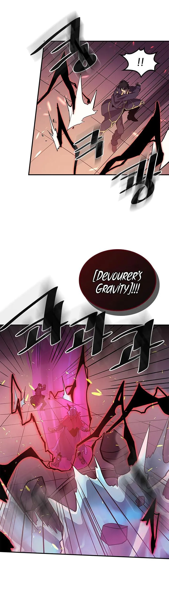 Chapter 90, page 16