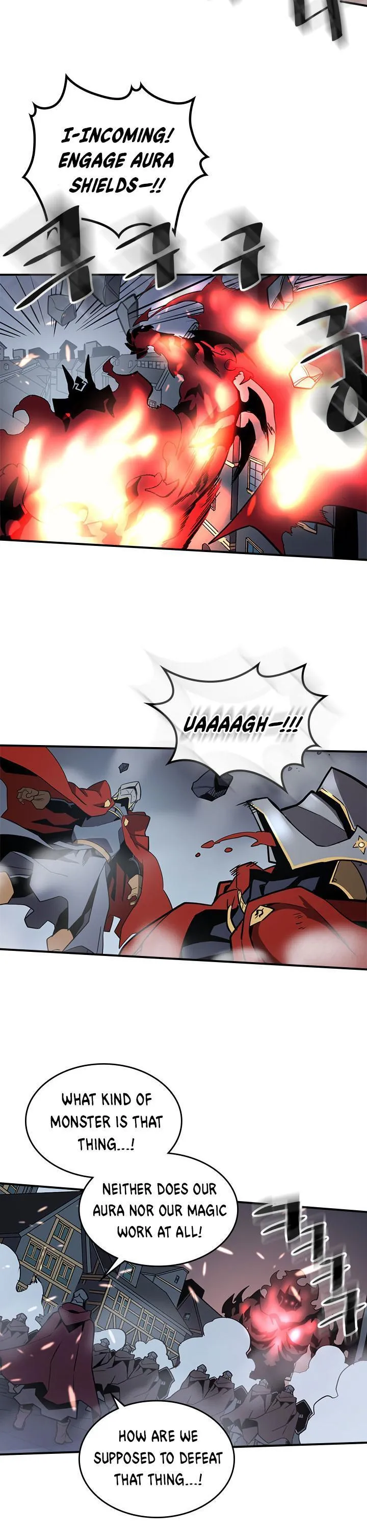 Chapter 91, page 24