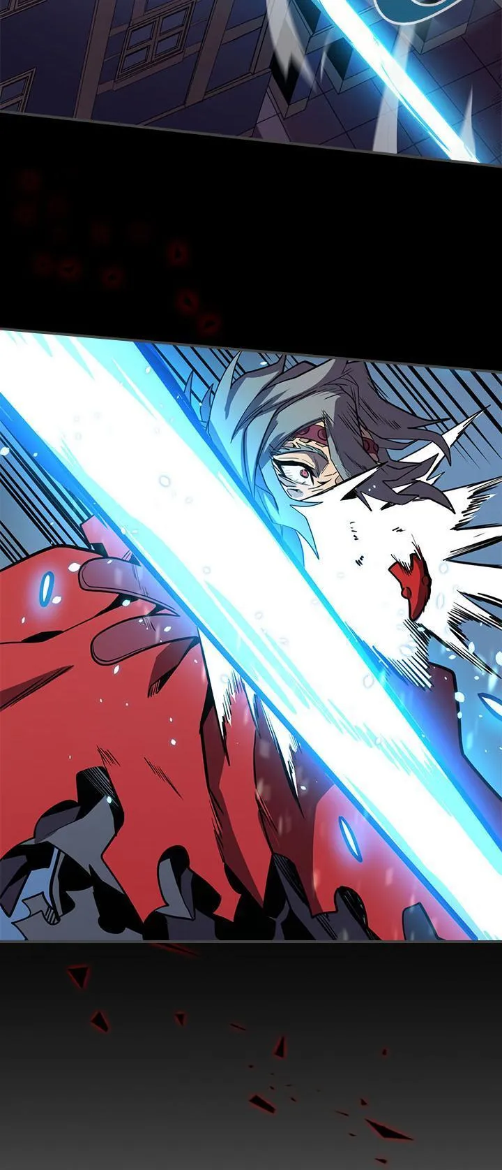 Chapter 92, page 29