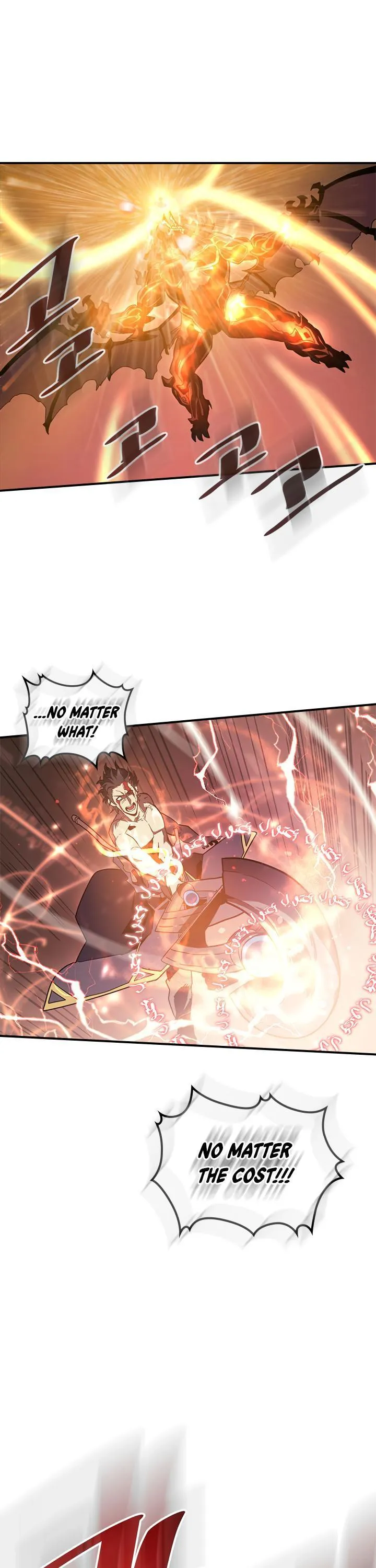 Chapter 98, page 24