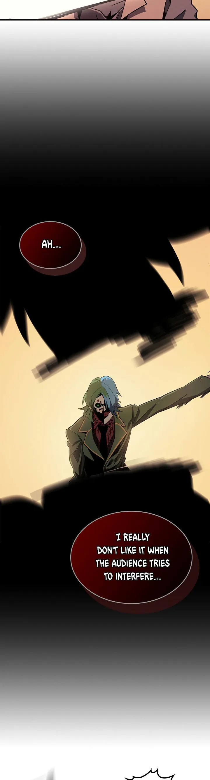 Chapter 100, page 26