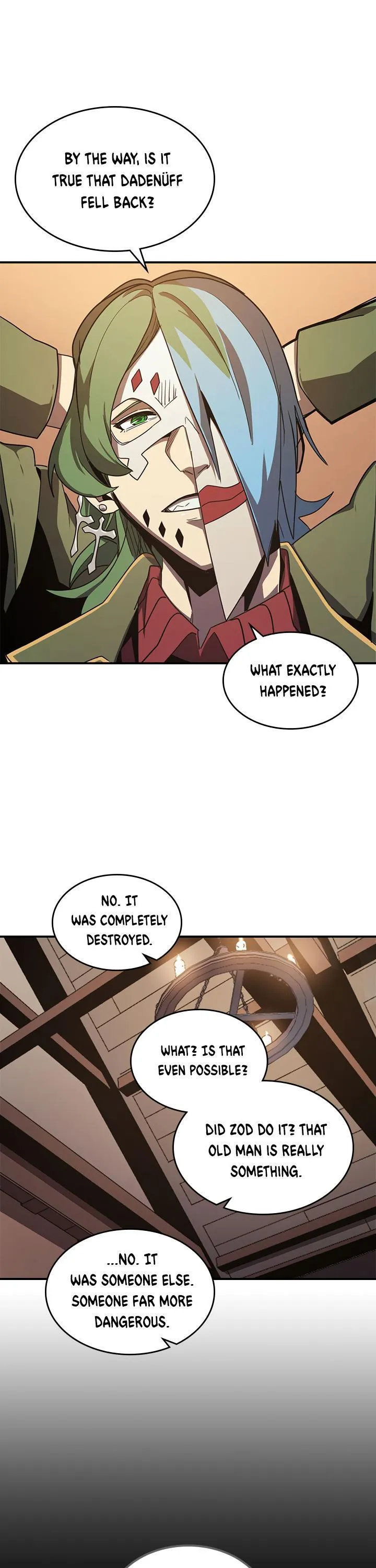 Chapter 100, page 34
