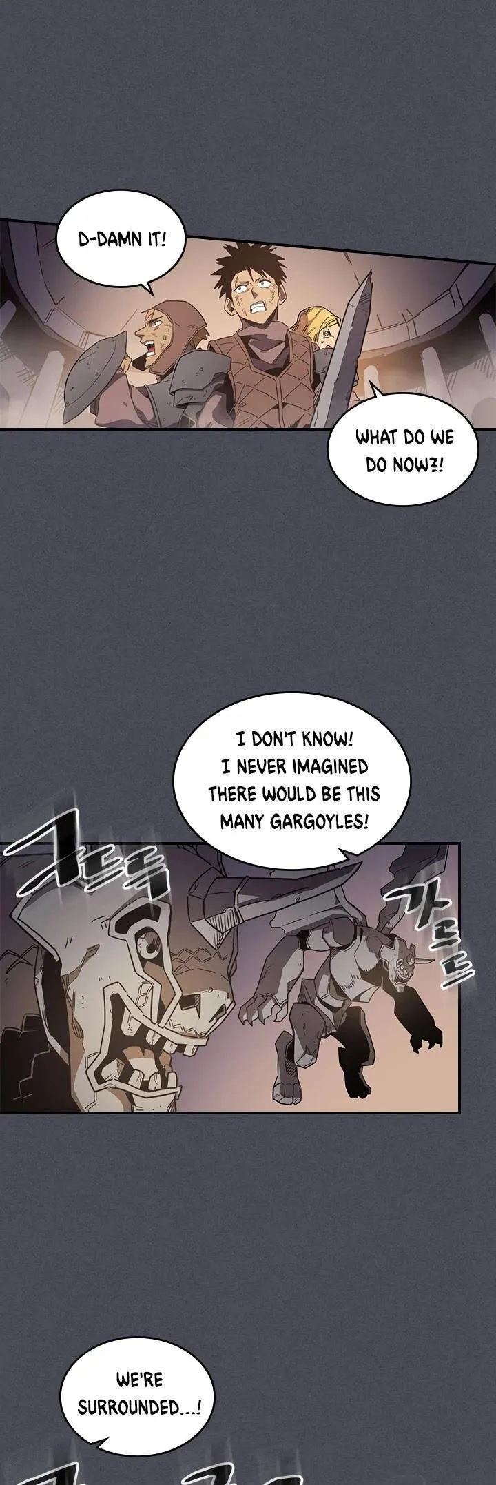 Chapter 107, page 12