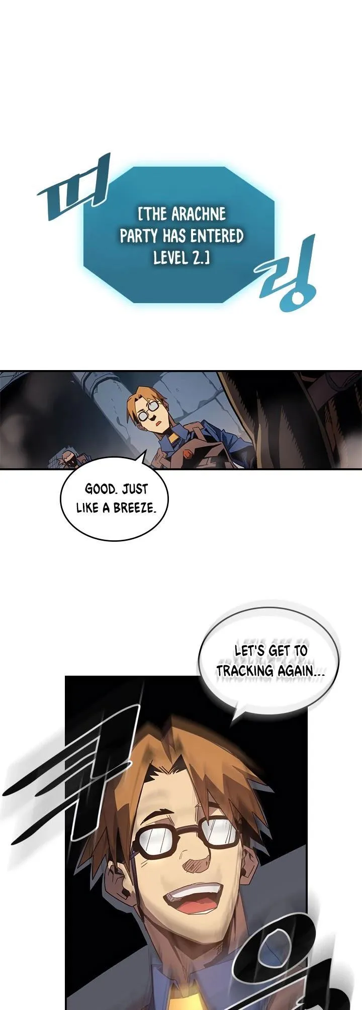 Chapter 108, page 32