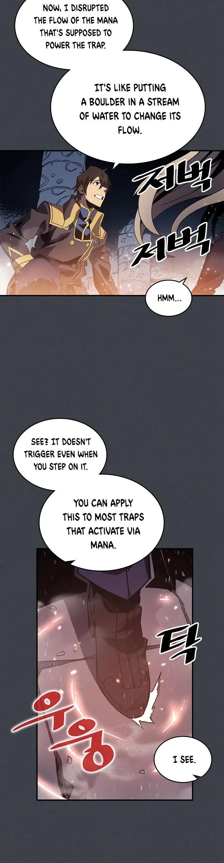 Chapter 109, page 5