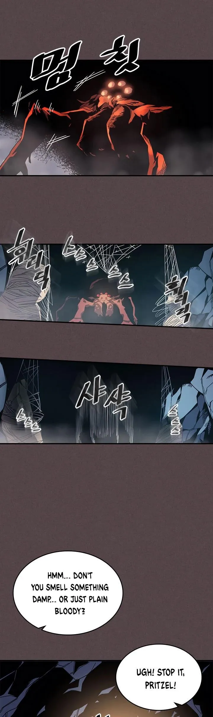 Chapter 109, page 20