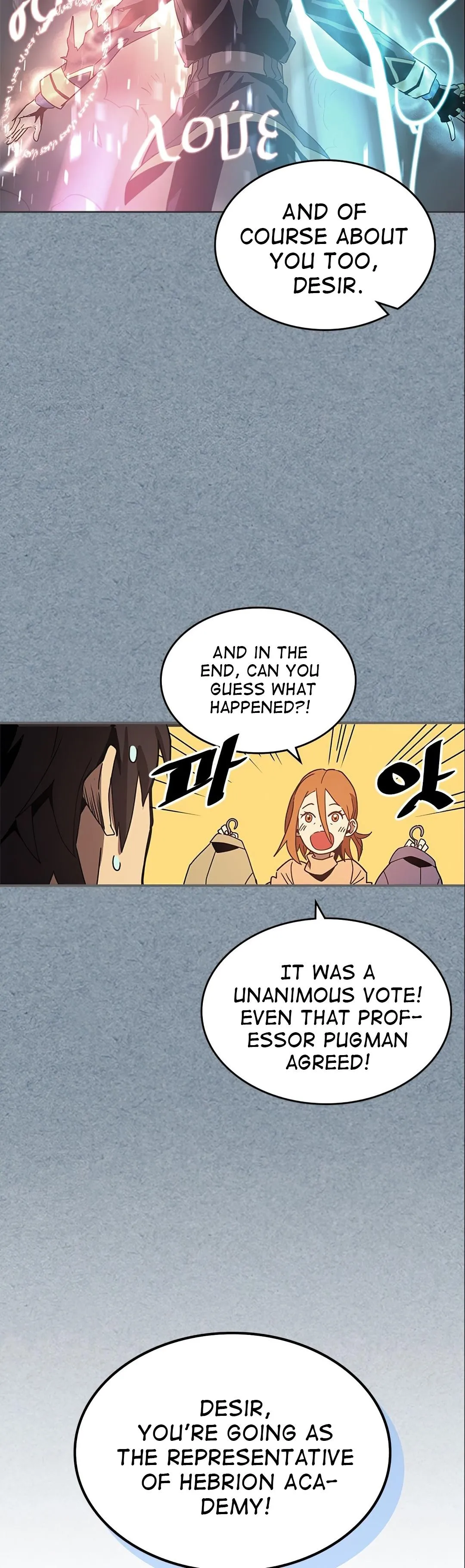 Chapter 118, page 59