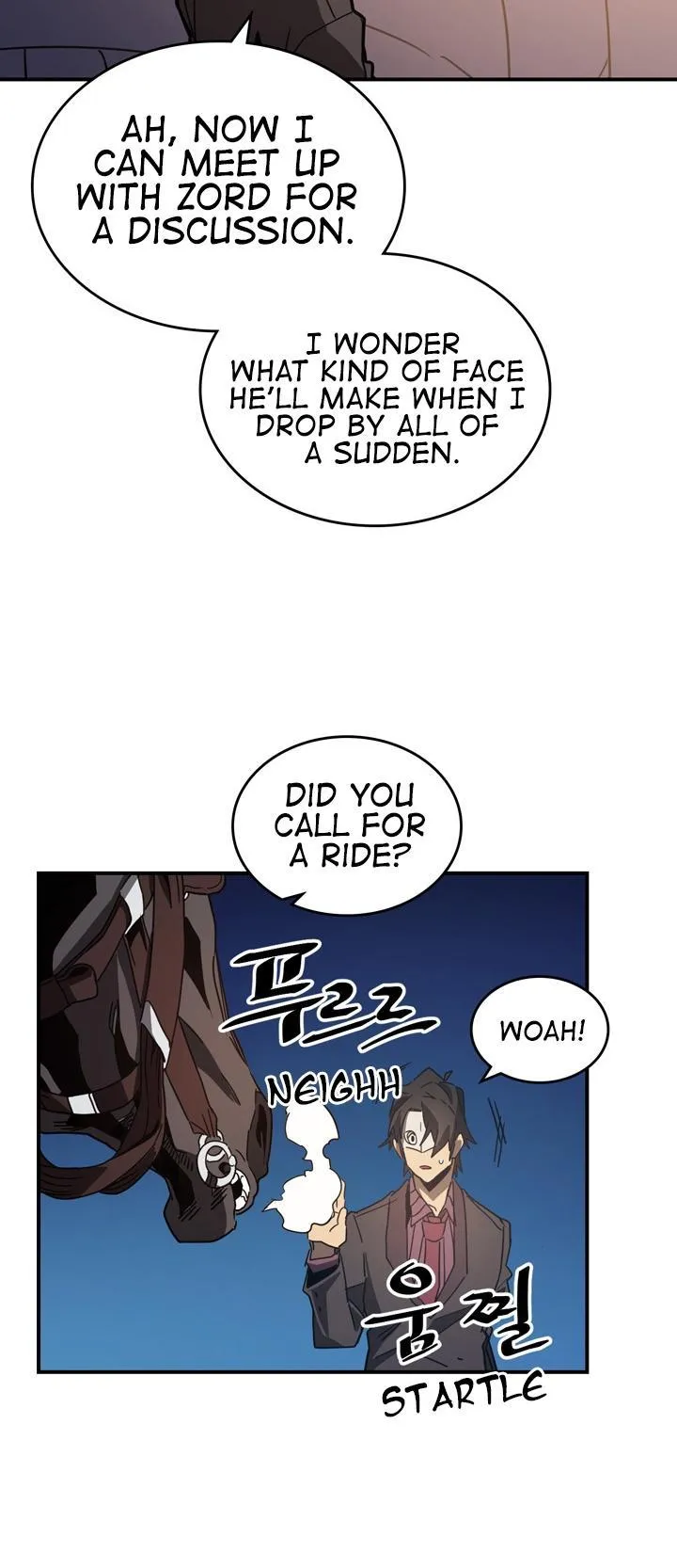 Chapter 120, page 45