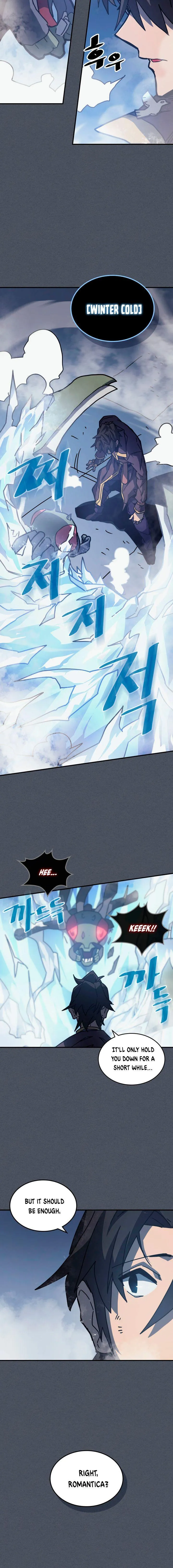 Chapter 127, page 9