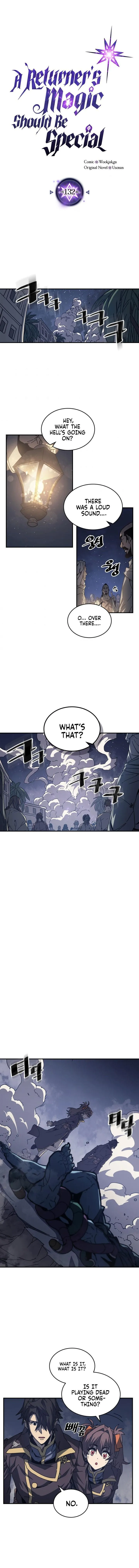 Chapter 132, page 2