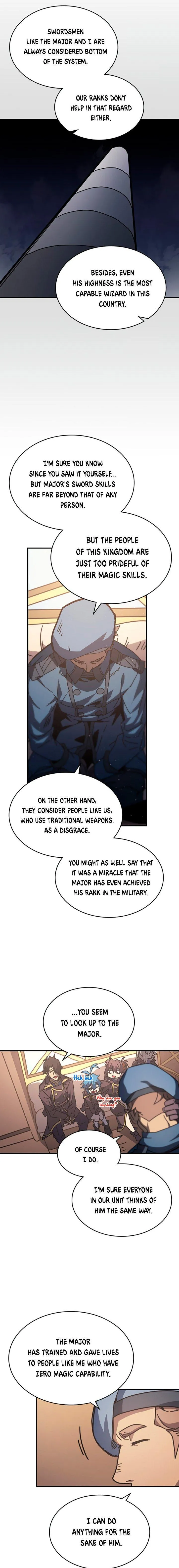 Chapter 134, page 8