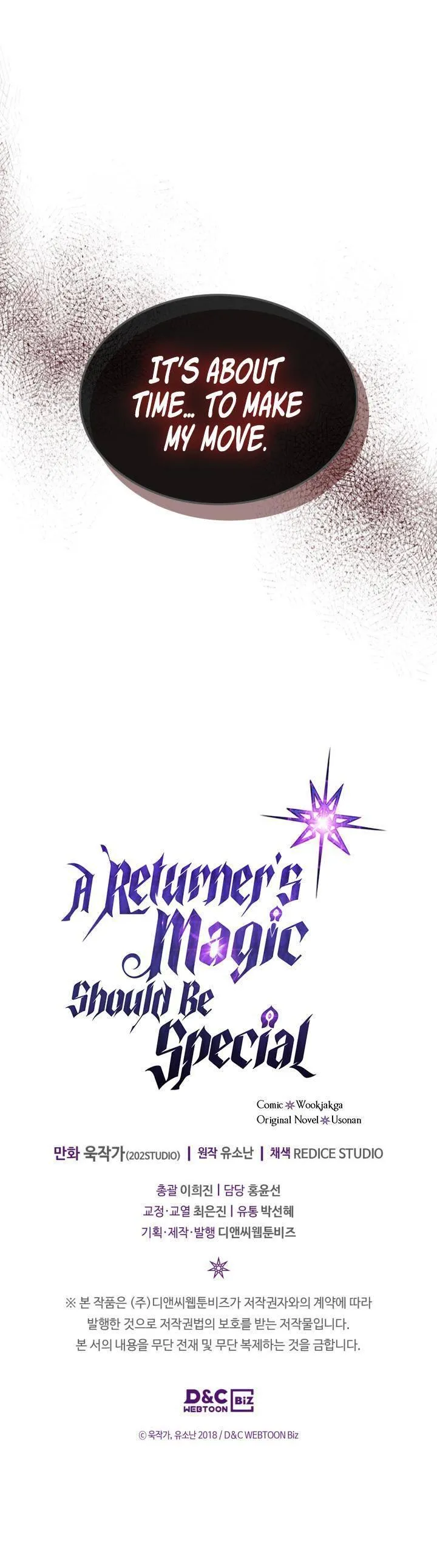 Chapter 156, page 18