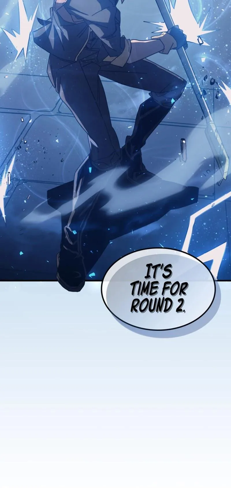 Chapter 161, page 8