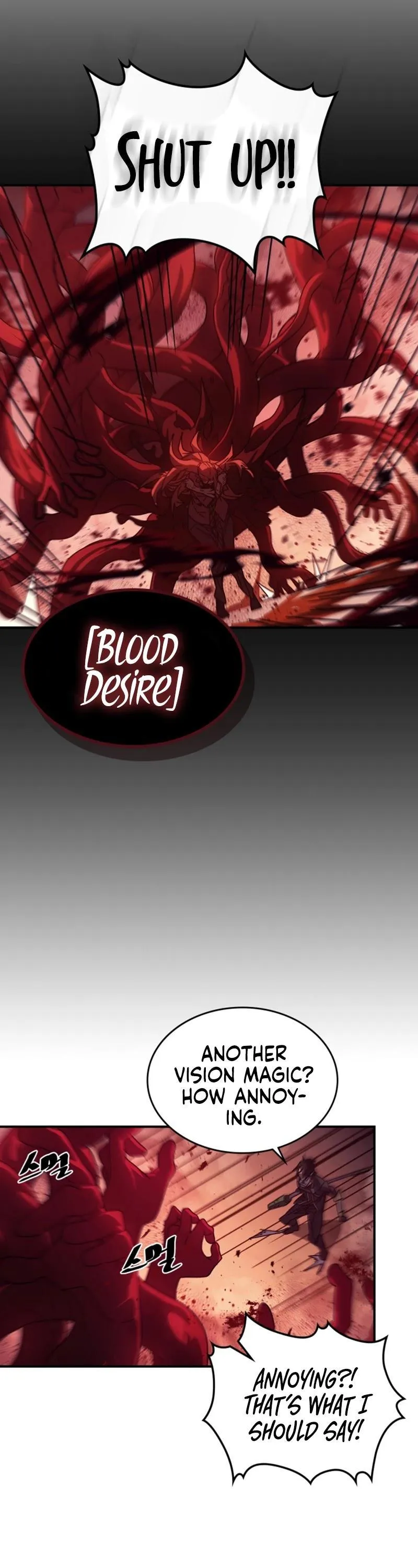 Chapter 161, page 34
