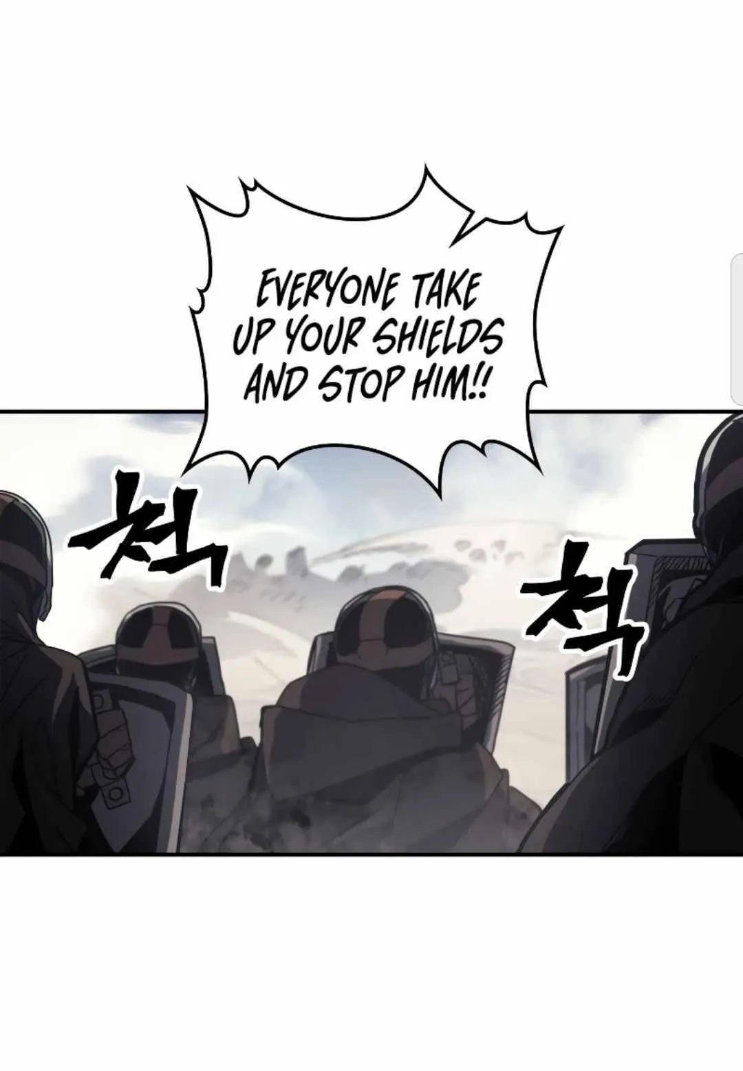 Chapter 163, page 29