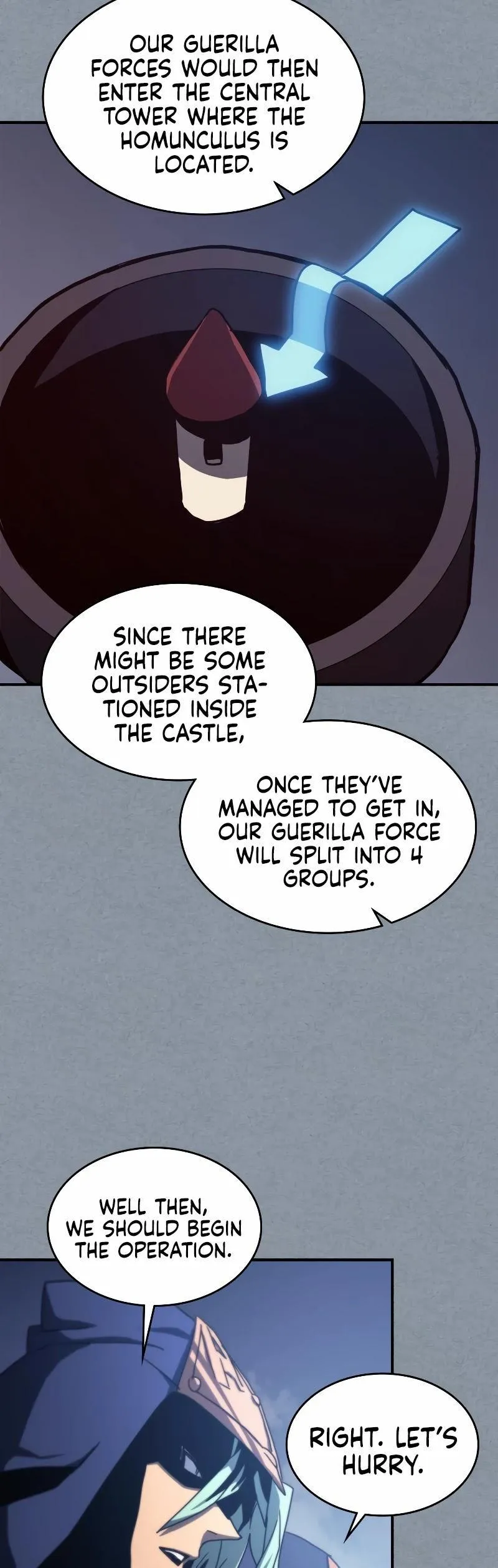 Chapter 164, page 28
