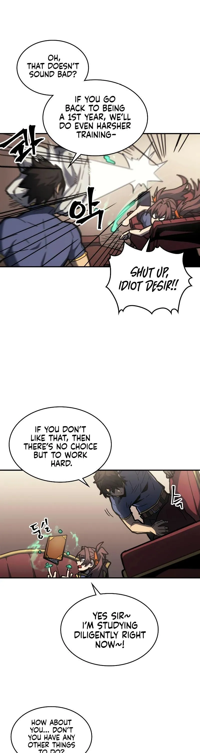 Chapter 175, page 23