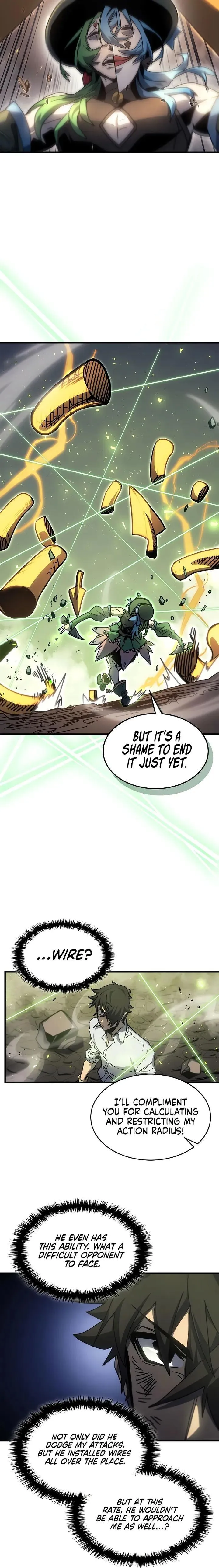 Chapter 191, page 18