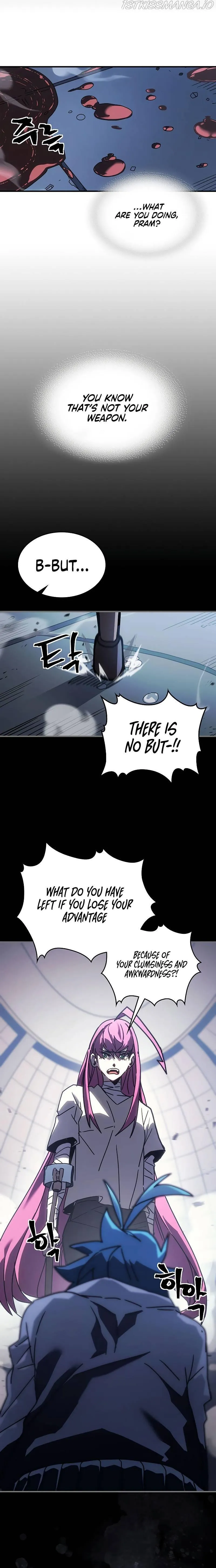 Chapter 217, page 7