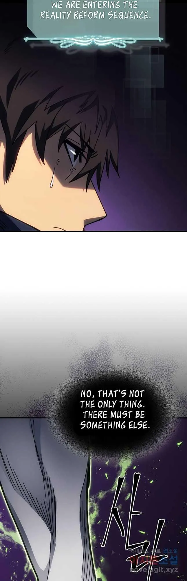 Chapter 220, page 43