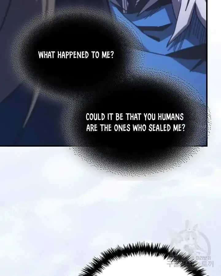 Chapter 222, page 51