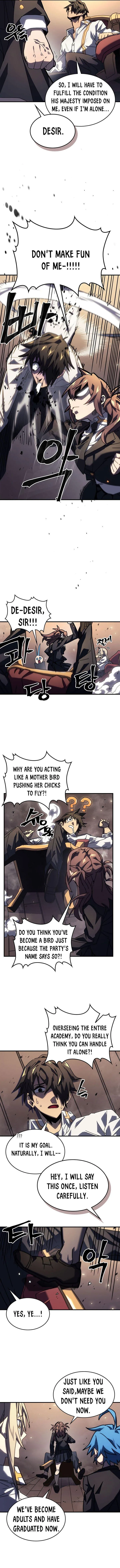 Chapter 228, page 6