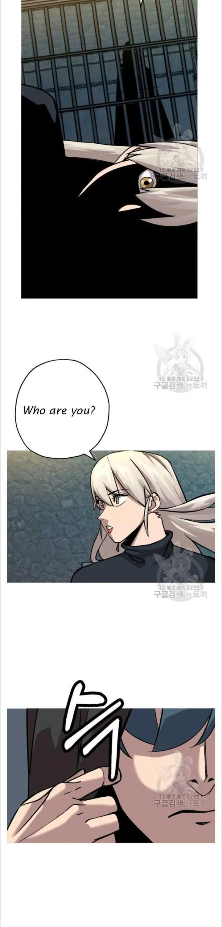 Chapter 50, page 32