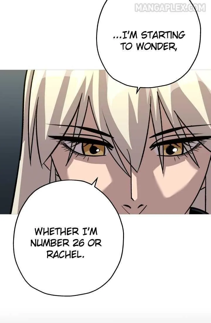 Chapter 51, page 8