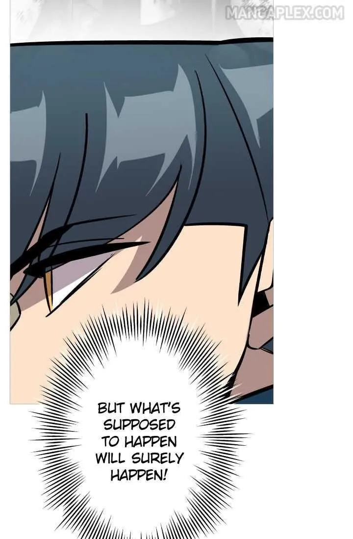 Chapter 51, page 68