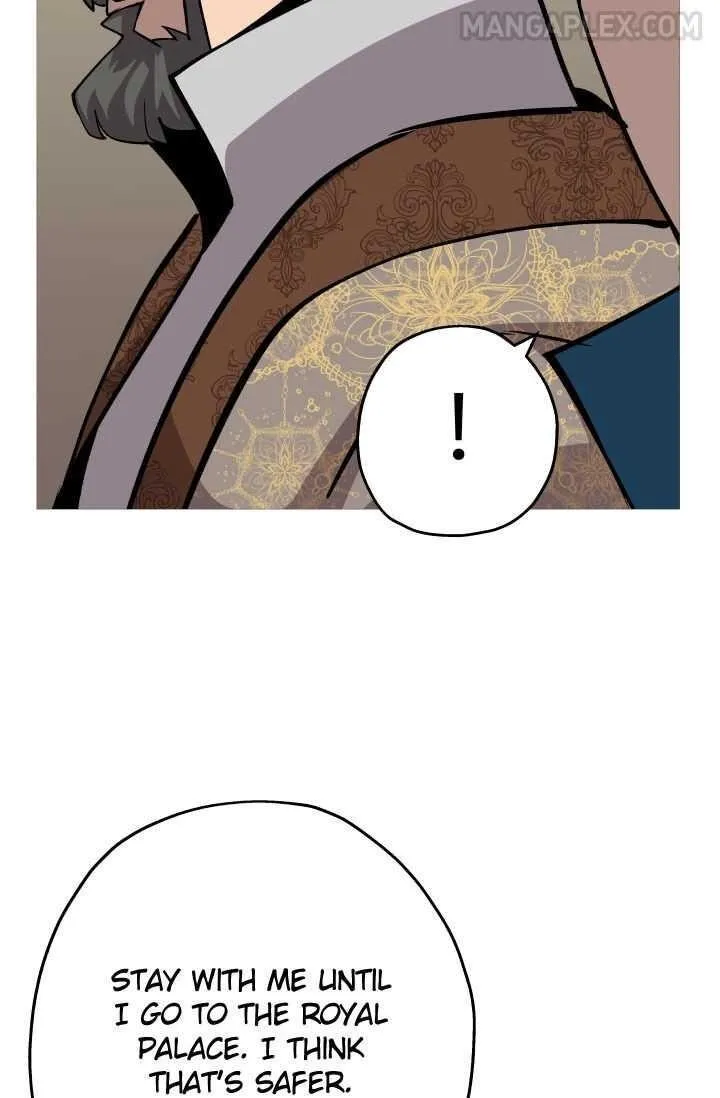 Chapter 51, page 72