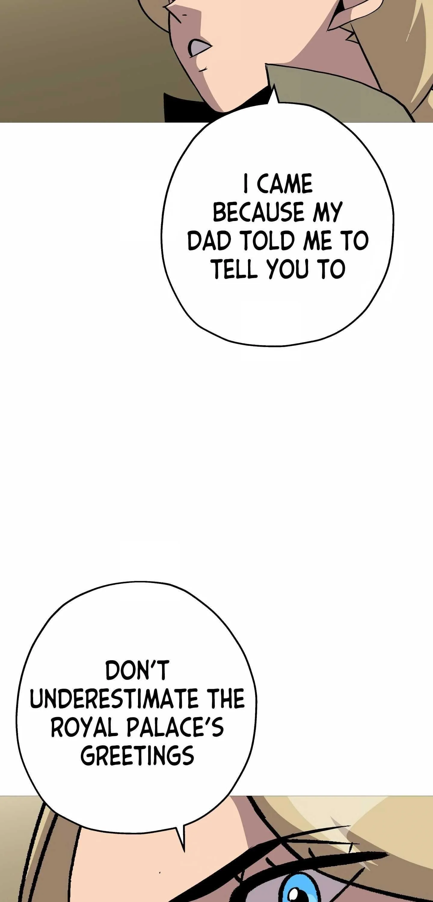 Chapter 52, page 55