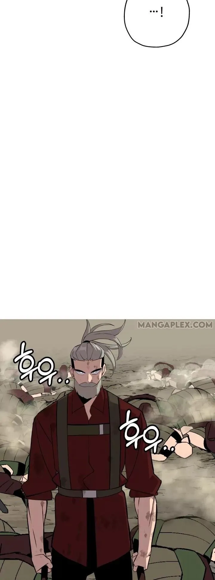 Chapter 67, page 27