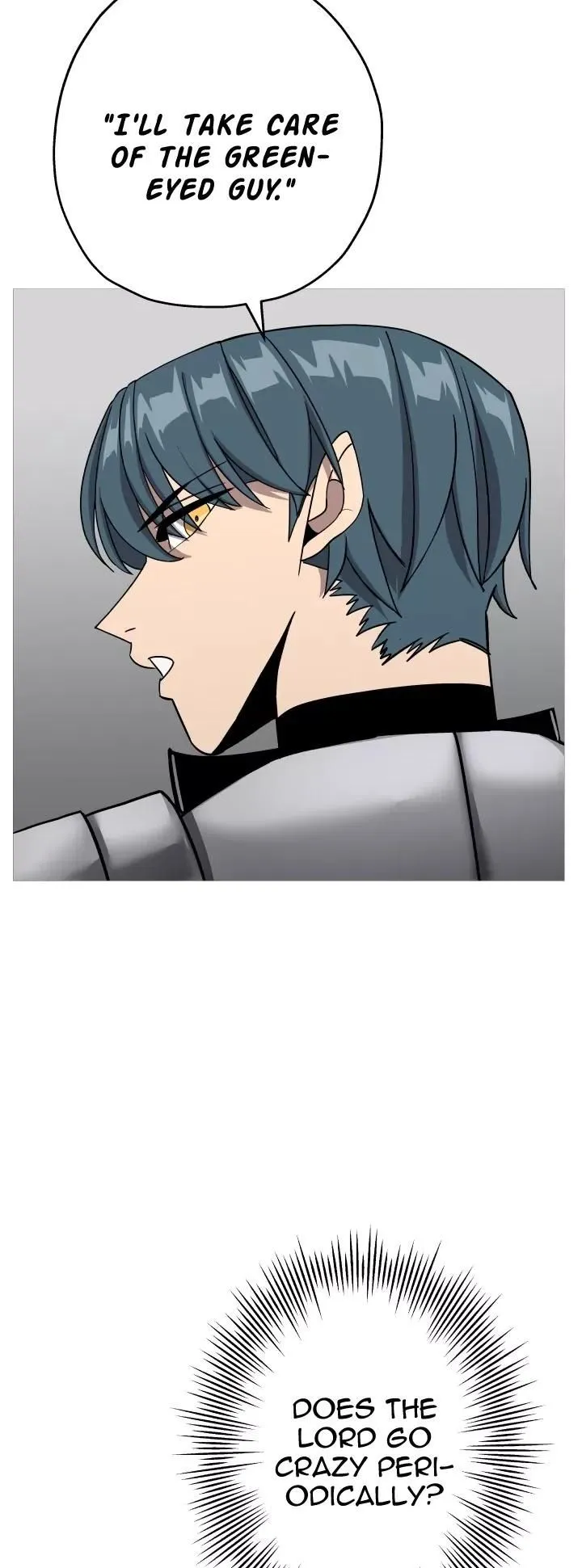 Chapter 83, page 23