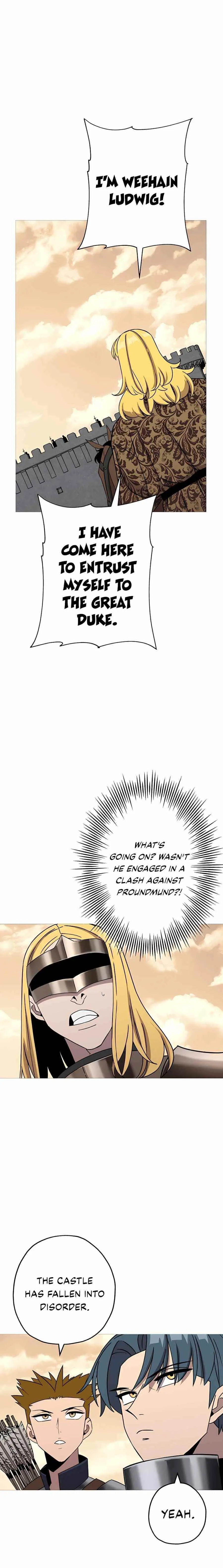 Chapter 88, page 18