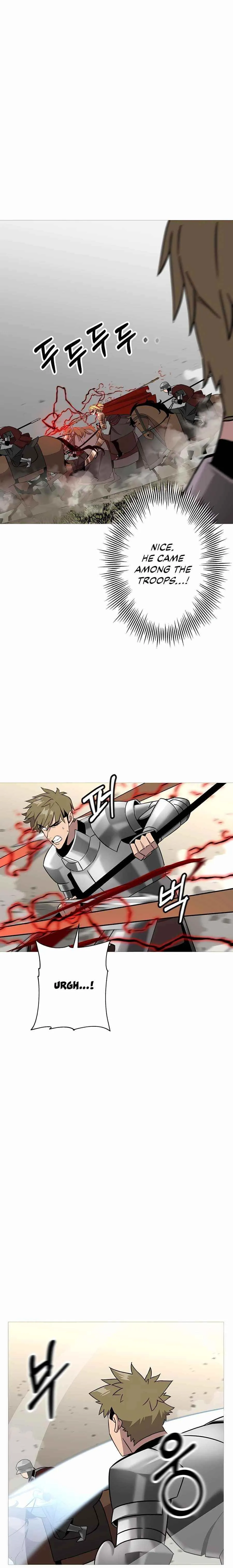 Chapter 89, page 11