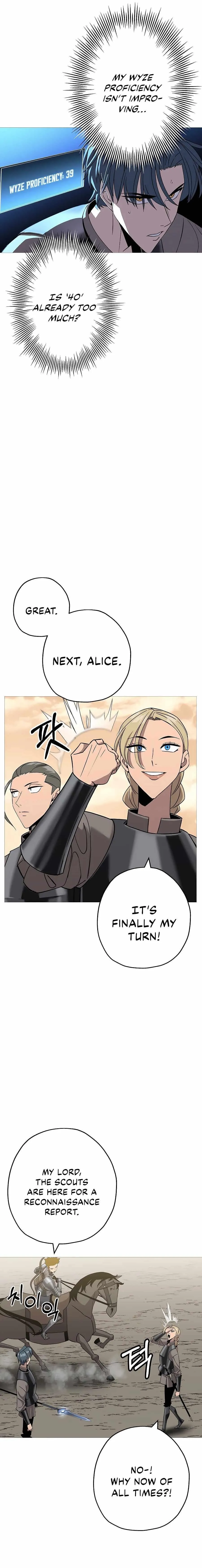 Chapter 91, page 3