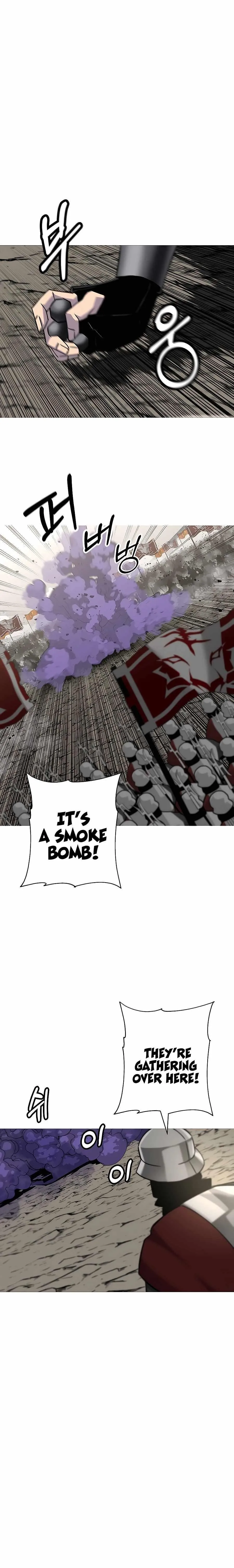 Chapter 91, page 17
